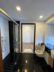 Alexis (D3), Apartment #593546621